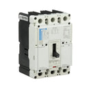 PDG23M0110TFFL - Eaton - Molded Case Circuit Breakers - Eaton Bolt-On 600V 110A 3 pole circuit breaker 65kA@480V - Essential Electric Supply