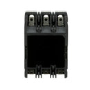 PDG23M0110TFFL - Eaton - Molded Case Circuit Breakers - Eaton Bolt-On 600V 110A 3 pole circuit breaker 65kA@480V - Essential Electric Supply