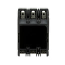 PDG23M0125TFFJ - Eaton Power Defense 3 Pole 125A 600VAC Molded Case Circuit Breaker - Essential Electric Supply
