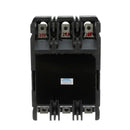PDG23M0007MSAJ - Eaton  600V 7A  circuit breaker 65kA@480V - Essential Electric Supply