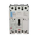 PDG23M0050MSAJ - Eaton  600V 50A  circuit breaker 65kA@480V - Essential Electric Supply