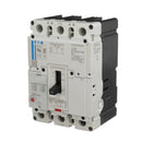 PDG23M0003MSAJ - Eaton  600V 3A  circuit breaker 65kA@480V - Essential Electric Supply