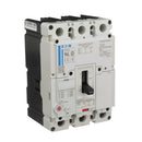 PDG23M0007MSAJ - Eaton  600V 7A  circuit breaker 65kA@480V - Essential Electric Supply