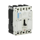 PDG23M0150TFFJ - Eaton 150A 600V 3 Pole Molded Case Circuit Breaker Frame 2 Thermal Magnetic - Essential Electric Supply