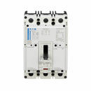 PDG23M0175TFFL - Essential Electric Supply