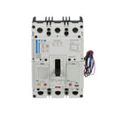 PDG23M0225B2NL - Eaton Bolt-On 600V 225A 3 pole circuit breaker 65kA@480V - Essential Electric Supply