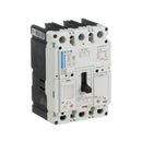 PDG23M0225B2NL - Eaton Bolt-On 600V 225A 3 pole circuit breaker 65kA@480V - Essential Electric Supply