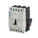PDG23M0225B2NL - Eaton Bolt-On 600V 225A 3 pole circuit breaker 65kA@480V - Essential Electric Supply