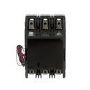 PDG23M0225B2NL - Eaton Bolt-On 600V 225A 3 pole circuit breaker 65kA@480V - Essential Electric Supply