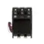 PDG23M0225B2NN - Eaton||Cutler Hammer Bolt-On 600V 225A 3 pole circuit breaker 65kA@480V - Essential Electric Supply