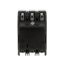 PDG23M0225KNSL - Eaton Bolt-On 600V 225A 3 pole circuit breaker 65kA@480V - Essential Electric Supply