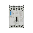 PDG23M0225KNSL - Eaton Bolt-On 600V 225A 3 pole circuit breaker 65kA@480V - Essential Electric Supply