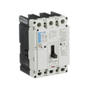 PDG23M0225KNSL - Eaton Bolt-On 600V 225A 3 pole circuit breaker 65kA@480V - Essential Electric Supply