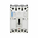 PDG23M0225TFFL - Eaton  600V 225A  circuit breaker 65kA@480V - Essential Electric Supply