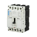 PDG23P0015TFFJ - Eaton Power Defense 15 Amp 600 Volt 3 Pole Molded Case Circuit Breaker Frame 2 100kAIC - Essential Electric Supply