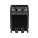 PDG23P0015TFFJ - Eaton Power Defense 15 Amp 600 Volt 3 Pole Molded Case Circuit Breaker Frame 2 100kAIC - Essential Electric Supply