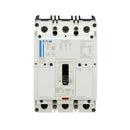 PDG23P0060TFFJ - Eaton Cutler-Hammer 3 Pole 60A 600VAC Molded Case Circuit Breaker - Essential Electric Supply