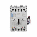 PDG23P0100B2NJ - Eaton Feed-Thru 600V 100A 3 pole circuit breaker 100kA@480V - Essential Electric Supply