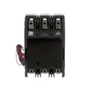 PDG23M0225B2NL - Eaton Bolt-On 600V 225A 3 pole circuit breaker 65kA@480V - Essential Electric Supply