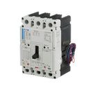 PDG23M0225B2NL - Eaton Bolt-On 600V 225A 3 pole circuit breaker 65kA@480V - Essential Electric Supply