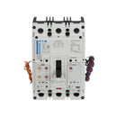 PDG23G0225E2MJ - Eaton Feed-Thru 600V 225A 3 pole circuit breaker 35kA@480V - Essential Electric Supply