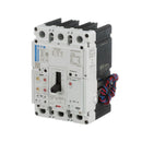 PDG23M0060E2MJ - Eaton Feed-Thru 600V 60A 3 pole circuit breaker 65kA@480V - Essential Electric Supply