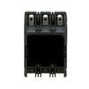 PDG23P0125TFFL - Eaton Bolt-On 600V 125A 3 pole circuit breaker 100kA@480V - Essential Electric Supply