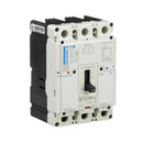 PDG23M0035TFFJ - Eaton Feed-Thru 600V 35A 3 pole circuit breaker 65kA@480V - Essential Electric Supply