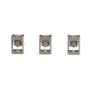 PDG2X3TA150 - Eaton Circuit Breaker Lug Terminal Kit Power Defense Series - Essential Electric Supply