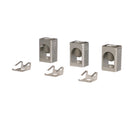 PDG2X3TA150 - Eaton Circuit Breaker Lug Terminal Kit Power Defense Series - Essential Electric Supply