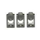 PDG2X3TA225 - Cutler Hammer Circuit Breaker Lug Terminal Kit Power Defense - Essential Electric Supply