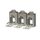 PDG2X3TA225 - Cutler Hammer Circuit Breaker Lug Terminal Kit Power Defense - Essential Electric Supply