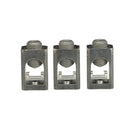 PDG2X3TA225 - Cutler Hammer Circuit Breaker Lug Terminal Kit Power Defense - Essential Electric Supply