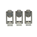 PDG2X3TA225 - Cutler Hammer Circuit Breaker Lug Terminal Kit Power Defense - Essential Electric Supply