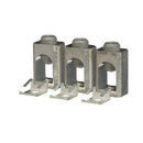 PDG2X3TA225 - Cutler Hammer Circuit Breaker Lug Terminal Kit Power Defense - Essential Electric Supply