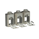 PDG2X3TA225 - Cutler Hammer Circuit Breaker Lug Terminal Kit Power Defense - Essential Electric Supply