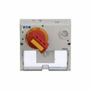 PDG2XHMCE Eaton Power Defense Parts & Accessories Operating Handles