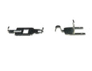 PDG2XPLKL Eaton Power Defense Series Parts And Accessories Lock - Essential Electric Supply