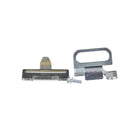 PDG23M0225B2NN - Essential Electric Supply