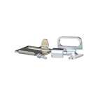 PDG23M0225B2NN - Essential Electric Supply