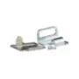 PDG23M0225B2NN - Essential Electric Supply
