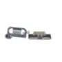 PDG23M0225B2NN - Essential Electric Supply