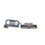 PDG23M0225B2NN - Essential Electric Supply