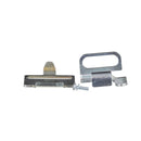 PDG23M0225B2NN - Essential Electric Supply