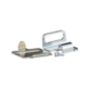 PDG23M0225B2NN - Essential Electric Supply