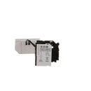 PDG2XST24ACDCT - Cutler Hammer Circuit Breaker Shunt Trip 24/24V - Essential Electric Supply