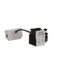 PDG2XST24ACDCT - Cutler Hammer Circuit Breaker Shunt Trip 24/24V - Essential Electric Supply