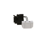 PDG2XST24ACDCT - Cutler Hammer Circuit Breaker Shunt Trip 24/24V - Essential Electric Supply