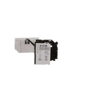 PDG2XST24ACDCT - Cutler Hammer Circuit Breaker Shunt Trip 24/24V - Essential Electric Supply