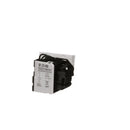 PDG2XST24ACDCT - Cutler Hammer Circuit Breaker Shunt Trip 24/24V - Essential Electric Supply